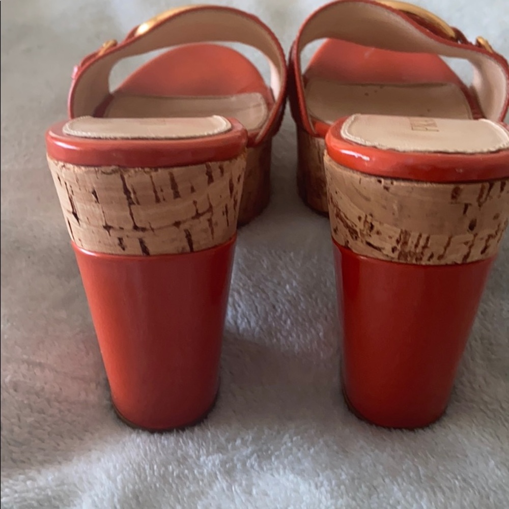 Prada shoes - Picture 5 of 7